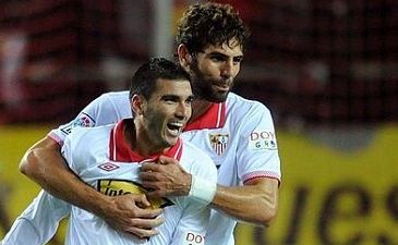 фото footymatters.com