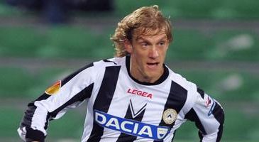 Душан Баста, фото football-italia.net 