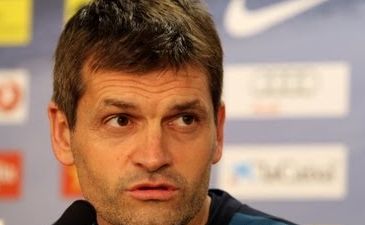 Тито Виланова, фото article.wn.com