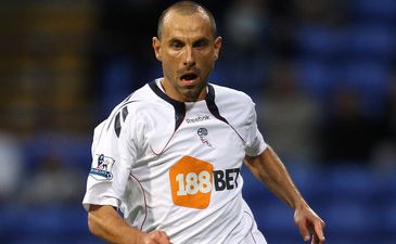 Мартин Петров, фото zimbio.com