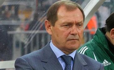 Валерий Яремченко, segodnya.ua