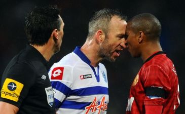 фото soccernet.com