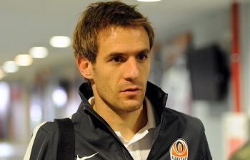 Марко Девич, shakhtar.com