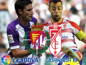 Коллаж realvalladolid.es