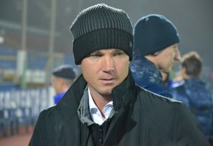 Юрий Максимов, metallurg.donetsk.ua