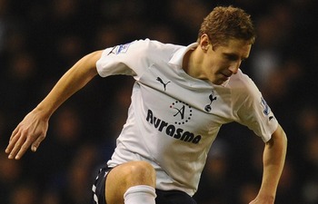 Майкл Доусон, skysports.com