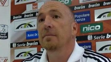 Роландо Маран, football-italia.net