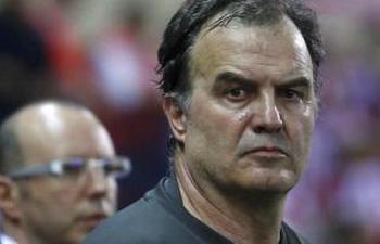 Марсело Бьелса, football-espana.net