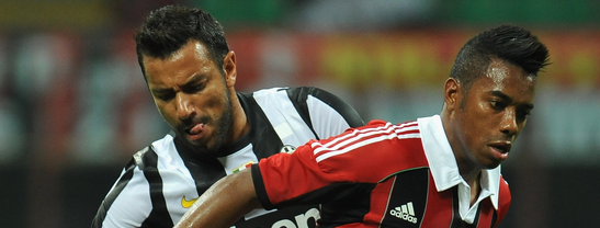 фото Getty Images