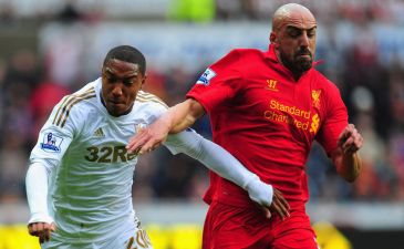 фото sportinglife.com