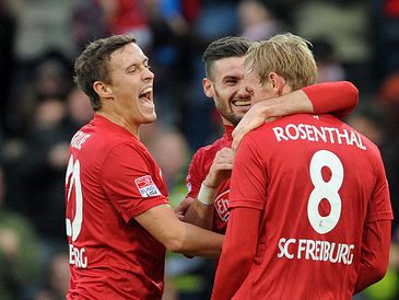 photo Picture Alliance