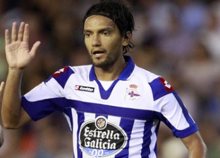 фото Getty Images