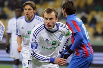 Олег Гусев, Getty images