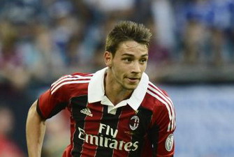 Маттиа Де Шильо, Getty images