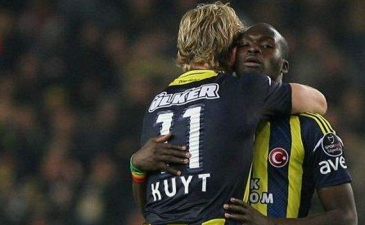 фото Getty Images