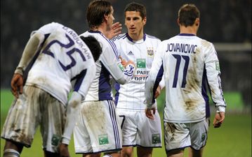 Поздравления для Яковенко, rsca.be