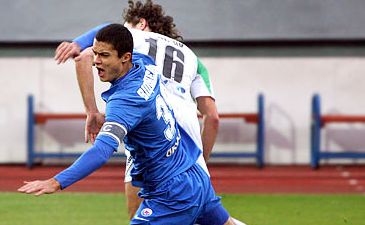 фото fckarpaty.lviv.ua