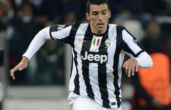 Лусио, Image Sport