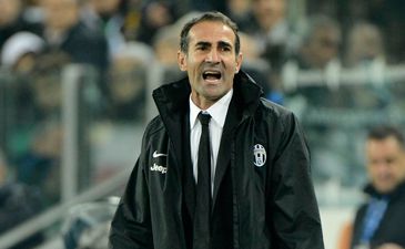 фото juventiknows.com