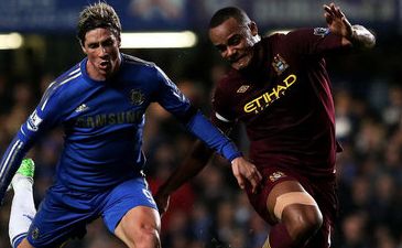 фото football365.com