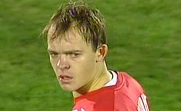 Локтионов забил тысячный гол Стали в первой лиге, фото google.com