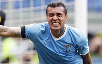 Франселино Матузалем, Getty images