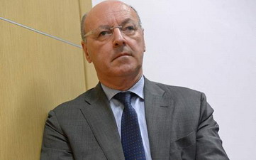 Джузеппе Маротта,AFP