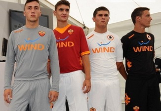 footballfashion.org