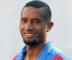 фото fcarsenal.com.ua