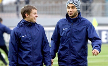 фото fckarpaty.lviv.ua