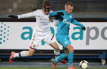 фото fc-zenit.ru