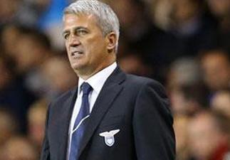 Владимир Петкович, football-italia.net