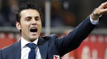 Винченцо Монтелла, football-italia.net