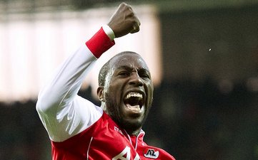 Джози Алтидор, skysports.com