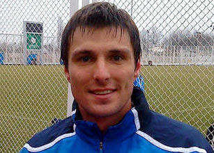 Александар Тришович, фото Google.com