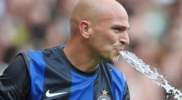 Эстебан Камбиассо, football-italia.net