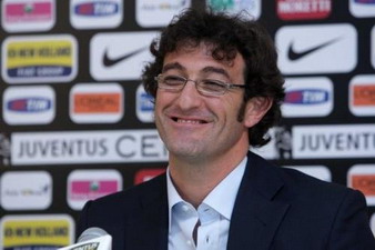 Чиро Феррара, Getty images