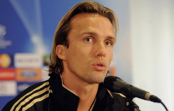 Бодевейн Зенден, Getty images