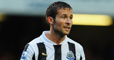 Йоан Кабайе, Sky Sports