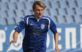 Максим Калиниченко,sctavriya.com