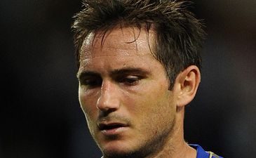 Фрэнк Лэмпард, фото skypsports.com