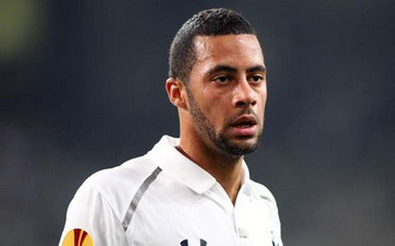 Муса Дембеле, Getty images