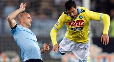 фото football-italia.net