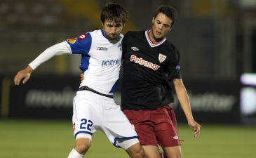 фото Getty Images