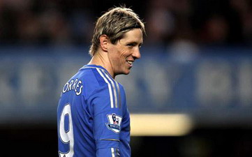 А вы думали я с вами шутки шутить собрался?, Getty images