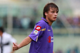 Адем Льяич, Getty images