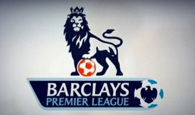 АПЛ. Турнир прогнозистов. Прием заявок на 15-й тур