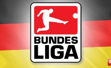 Бундеслига. Турнир прогнозистов. Прием заявок на 15-й тур