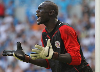 фото Станислава Ведмидя, football.ua 