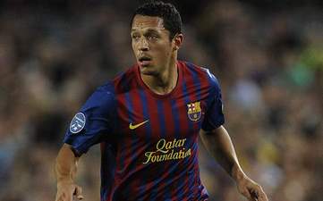 Адриано Коррейя, Getty Images